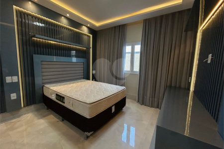 Casa à venda com 3 suítes, em Orla Norte, Porto Seguro, BA