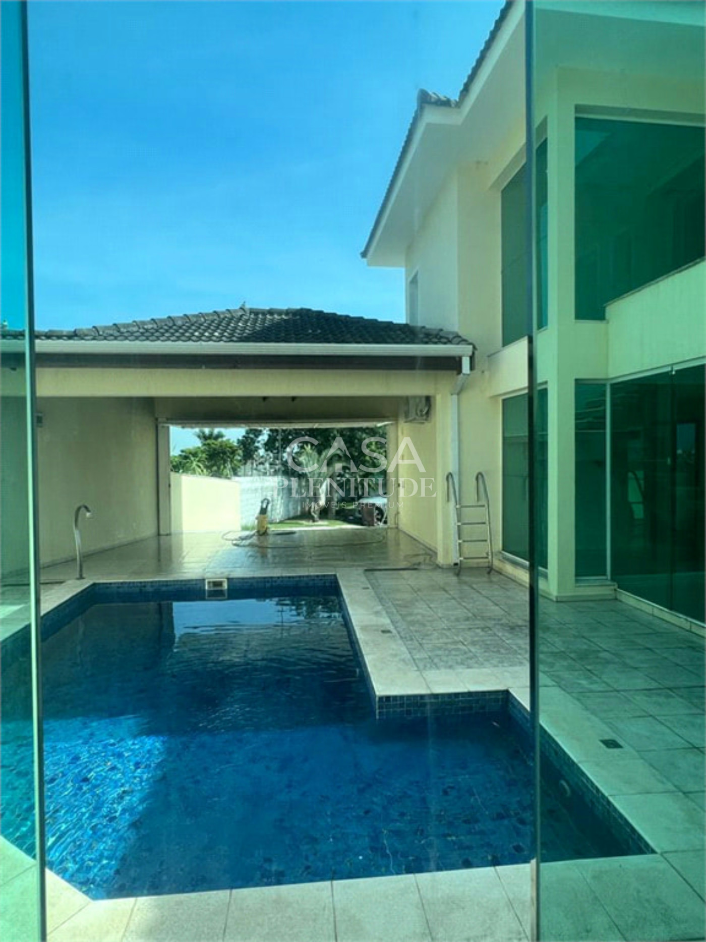 Casa em condomínio à venda com 4 suítes em Jardim Residencial Horizontes de Sorocaba, Sorocaba, SP