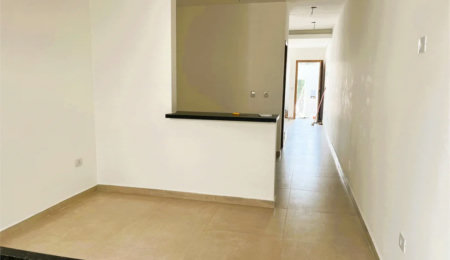 Sobrado à venda com 3 quartos, sendo 1 suíte,  em Vila Tiradentes, São Paulo, SP