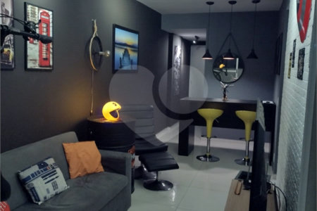 Apartamento à venda com 3 quartos, sendo 1 suíte, em Tijuca, Rio de Janeiro, RJ
