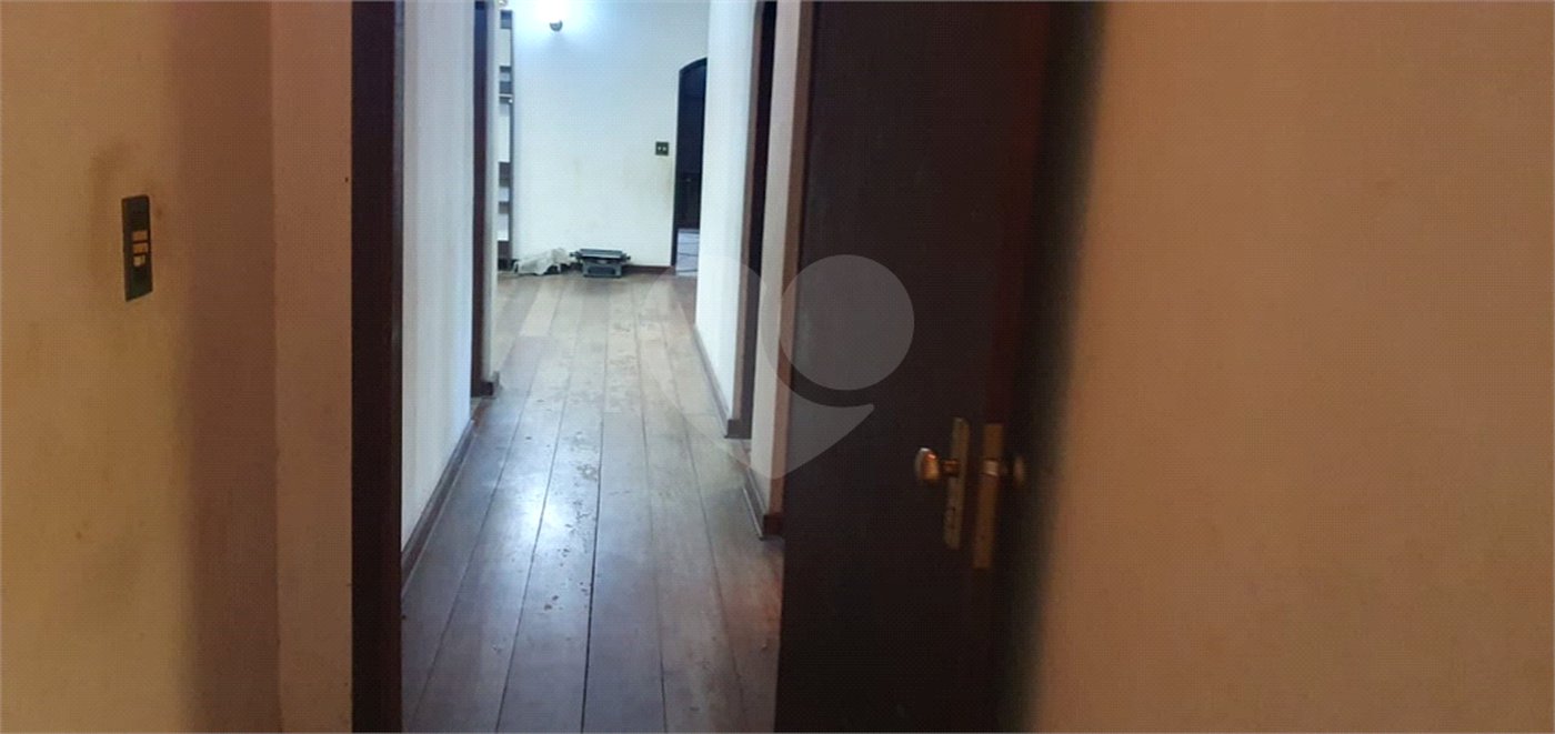 Chácara à venda com 3 quartos, sendo 1 suíte, em Chácaras Copaco, Arujá, SP