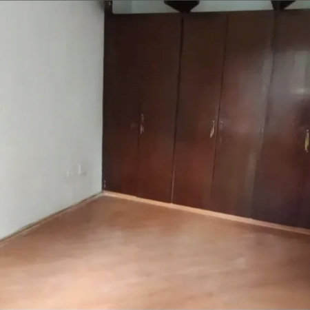 Apartamento à venda com 2 quartos em Vila Indiana, São Paulo, SP