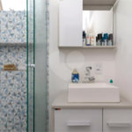 Apartamento à venda com 2 quartos, sendo 1 suíte, em Casa Verde, São Paulo, SP