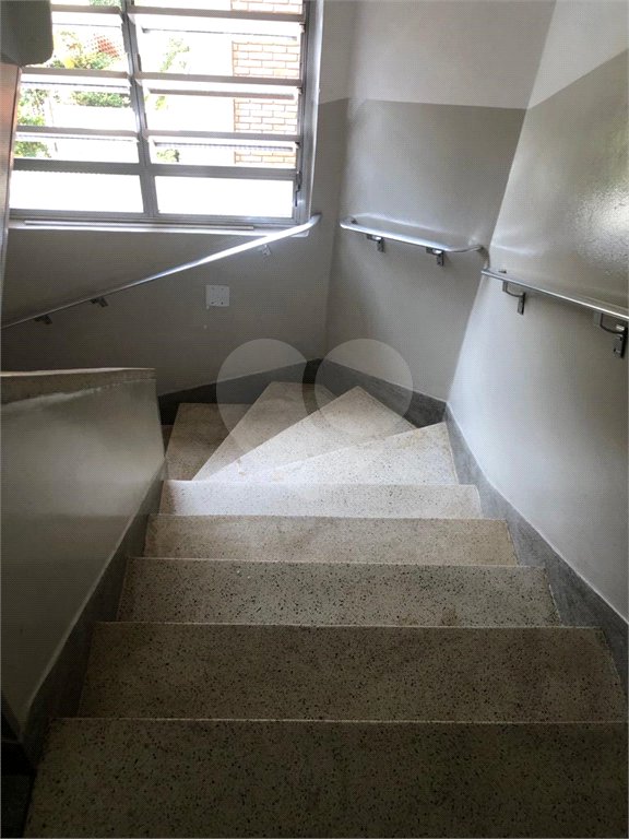 Apartamento à venda com 2 quartos, sendo 1 suíte,  em Santana, São Paulo, SP