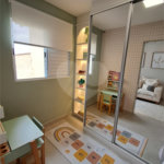 Apartamento à venda com 2 quartos em Vila Gustavo, São Paulo, SP
