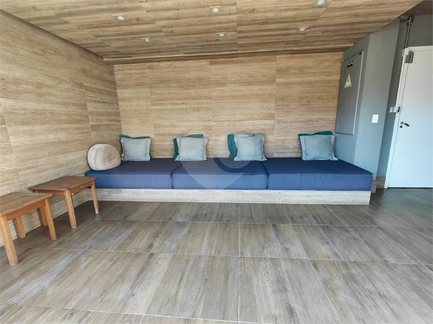 Apartamento à venda com 1 suíte em Vila Pompéia, São Paulo, SP