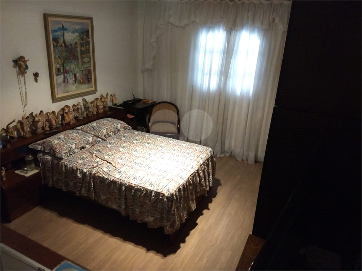 Sobrado à venda com 3 quartos, sendo 1 suíte, em Vila Maria Alta, São Paulo, SP