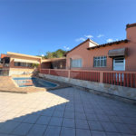 Casa Térrea à venda com 3 quartos em Vila Áurea, Poá, SP