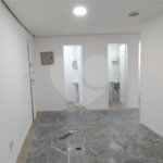 Sala para alugar em Parada Inglesa, São Paulo, SP