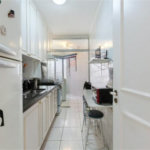 Apartamento à venda com 3 quartos, sendo 1 suíte, em Vila Hamburguesa, São Paulo, SP