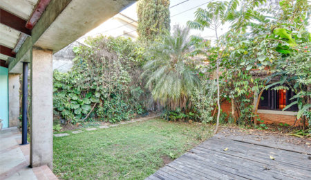 Casa à venda com 3 quartos, sendo 1 suíte, em Brooklin, São Paulo, SP