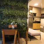 Studio à venda com 2 quartos, sendo 1 suíte, em Pinheiros, São Paulo, SP