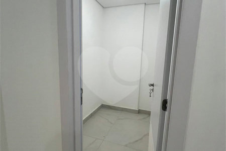 Apartamento à venda com 4 suítes em Sumaré, São Paulo, SP