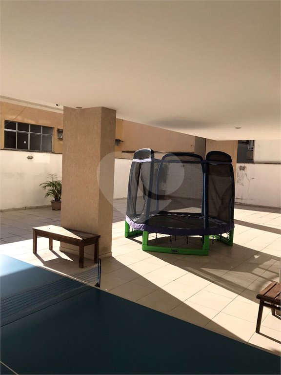 Apartamento à venda com 2 quartos, sendo 1 suíte, em Tijuca, Rio de Janeiro, RJ
