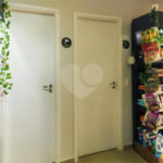 Apartamento à venda com 2 quartos, sendo 1 suíte, em Mooca, São Paulo, SP