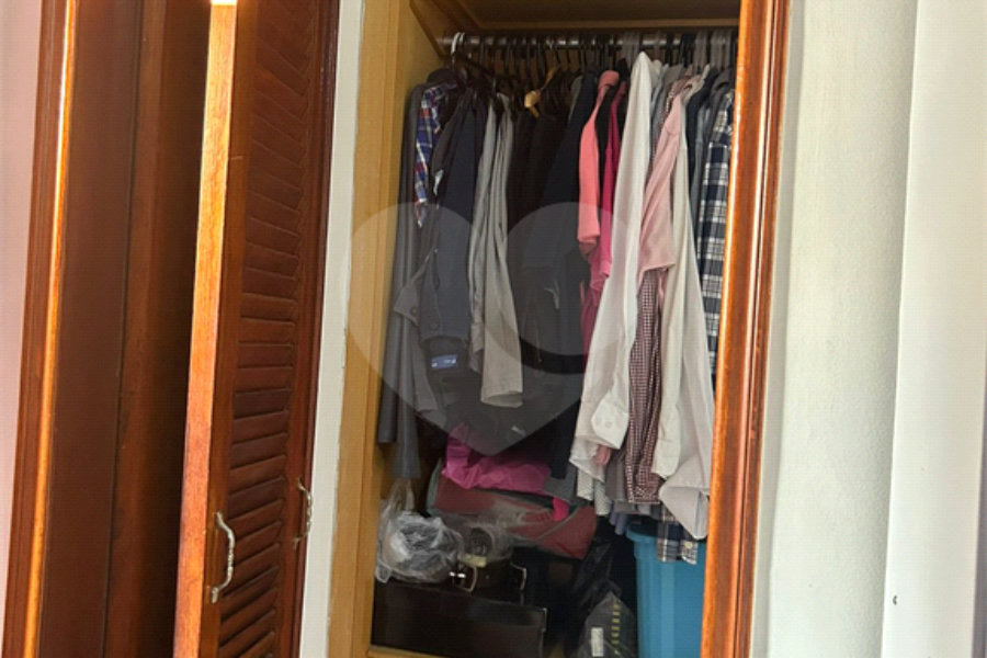 Sobrado à venda com 2 quartos, sendo 1 suíte, em Imirim, São Paulo, SP