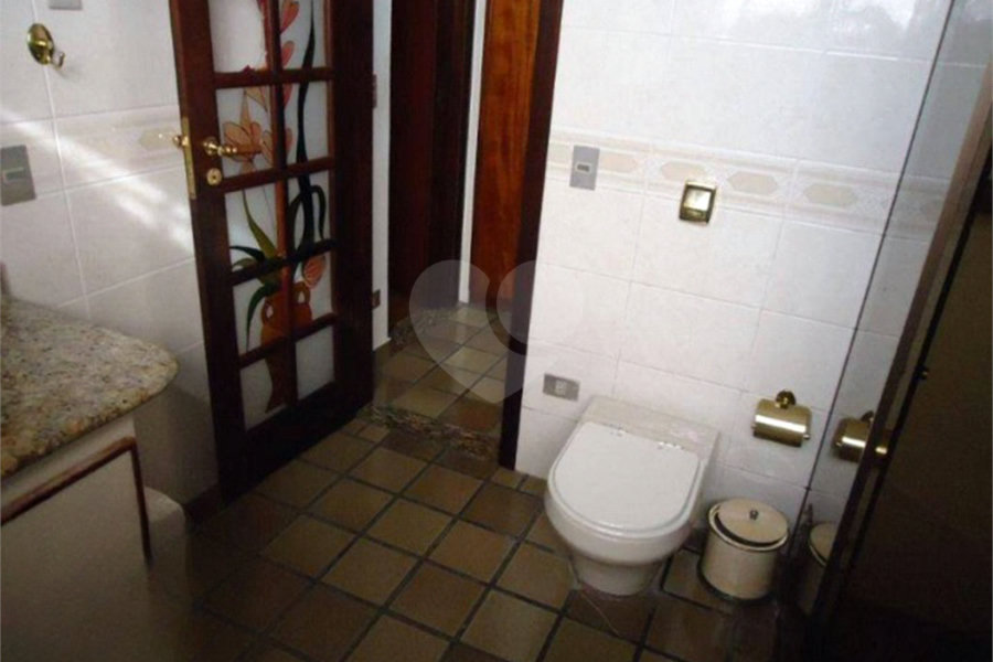 Sobrado à venda com 3 quartos, sendo 1 suíte, em Casa Verde, São Paulo, SP