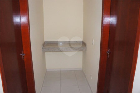 Prédio para alugar em Jardim Vera Cruz, Sorocaba, SP