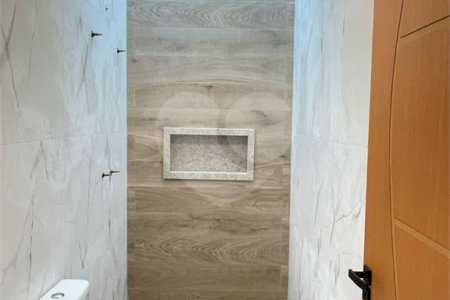 Casa à venda com 3 quartos, sendo 1 suíte, no condomínio Horto Florestal Iii, Sorocaba - SP