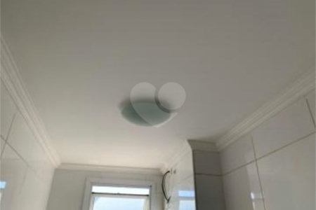 Apartamento à venda com 2 quartos em Conceição, Osasco, SP