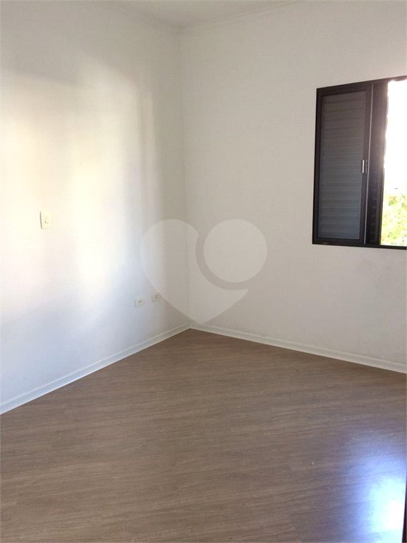 Apartamento à venda ou para alugar com 3 quartos, sendo 1 suíte,  em Vila Alice, Santo André, SP