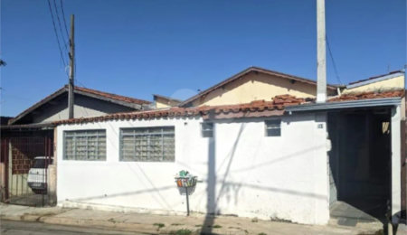 Casa à venda com 15 suítes em Capela, Vinhedo, SP