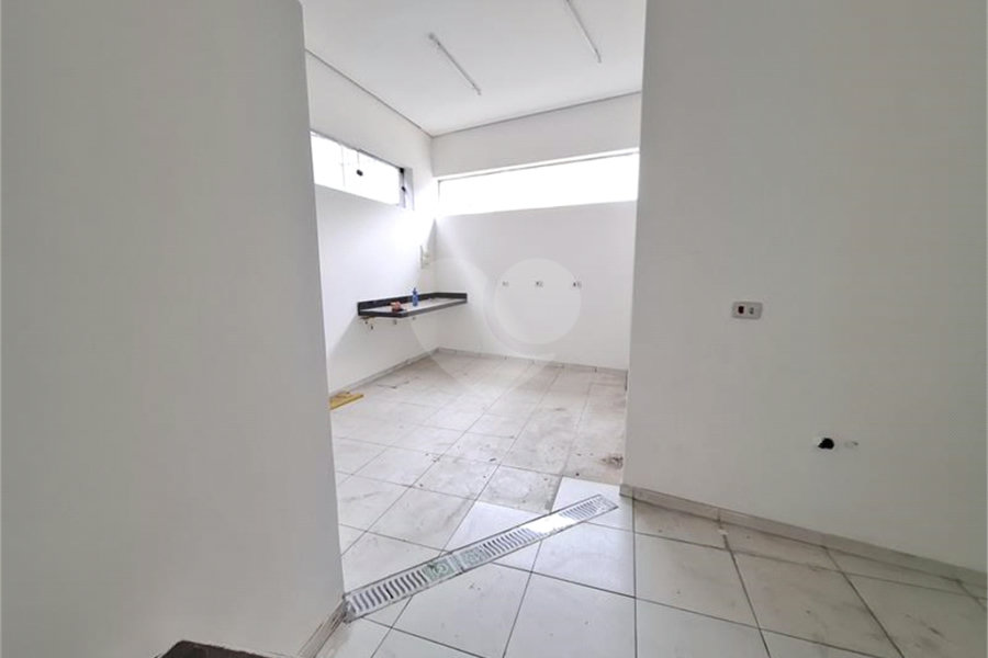 Loja para alugar em Casa Verde, São Paulo, SP