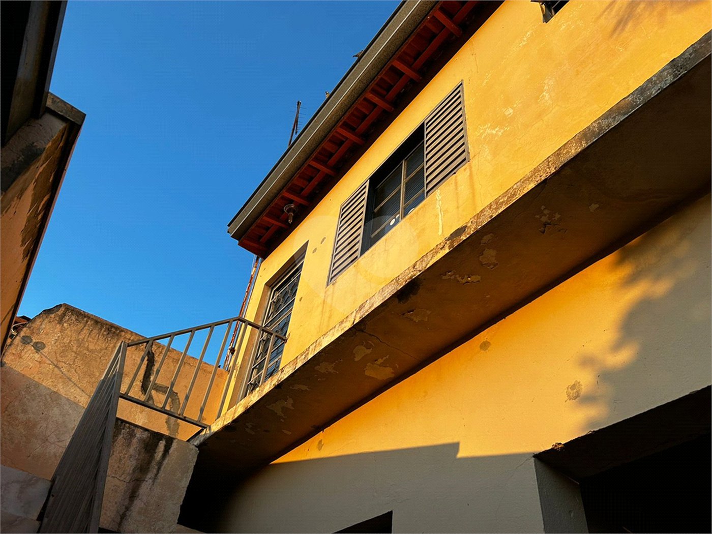 Casa à venda com 3 quartos em Central Parque 4-l, Itapetininga, SP