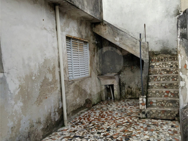 Terreno à venda com 2 quartos, sendo 1 suíte, em Vila Maria, São Paulo, SP