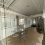 Apartamento à venda com 3 quartos, sendo 1 suíte, em Brooklin Paulista, São Paulo, SP