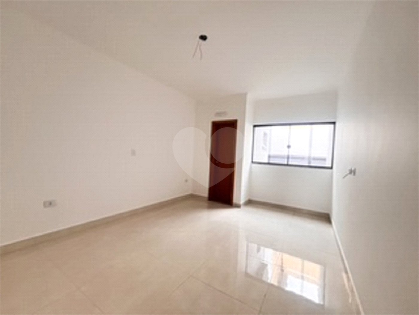 Casa à venda com 2 suítes em Freguesia do Ó, São Paulo, SP
