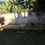 Casa à venda com 5 quartos, sendo 3 suítes, em Loteamento Jardim Morumbi, Atibaia, SP