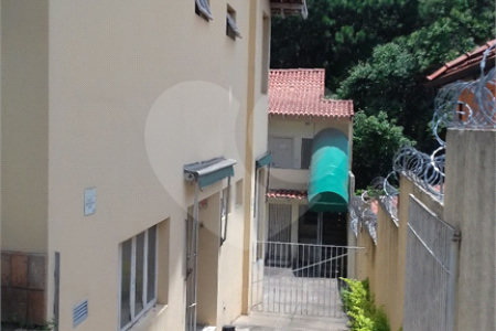 Casa à venda com 3 quartos em Vila Jaguara, São Paulo, SP