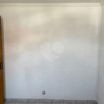 Apartamento para alugar com 2 quartos em Jardim Adriane, Itaquaquecetuba, SP