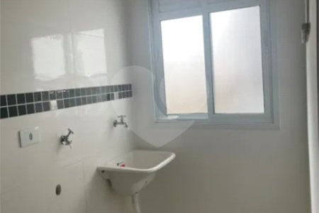 Casa à venda com 2 quartos em Vila Gustavo, São Paulo, SP