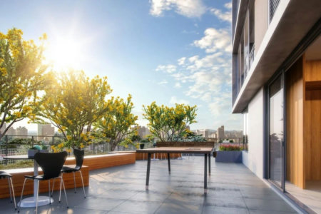 Apartamento com 3 dormitórios à venda, 87 m² por R$ 1.502.003,00 - Vila Mariana - São Paulo/SP