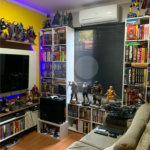 Apartamento à venda com 2 quartos em Vila Mazzei, São Paulo, SP