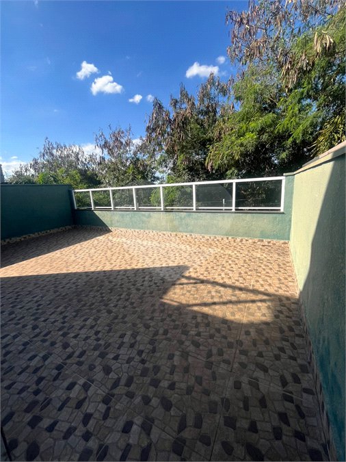 Casa à venda ou para alugar com 2 quartos, sendo 4 suítes, no condomínio Residencial Jardim Bréscia, Indaiatuba - SP