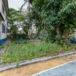Sobrado à venda com 3 quartos, sendo 1 suíte, em Brooklin Velho, São Paulo, SP