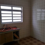 Casa à venda com 5 quartos, sendo 1 suíte, em Vila Fazzeoni, São Paulo, SP