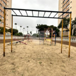 Apartamento à venda com 2 quartos em Limão, São Paulo, SP