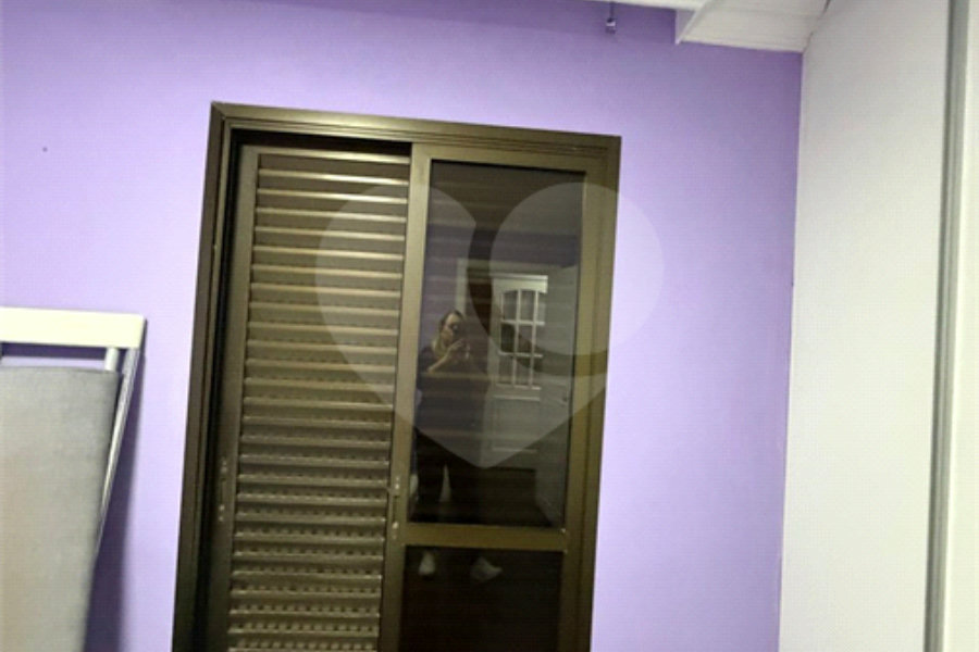 Apartamento à venda com 3 quartos, sendo 1 suíte, em Vila Guilherme, São Paulo, SP