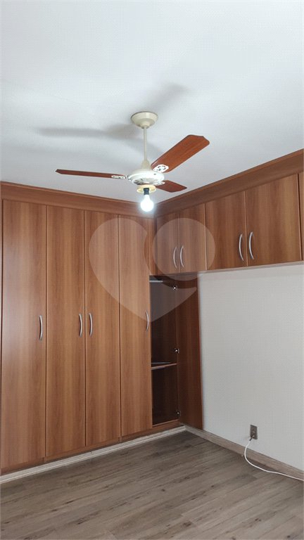Sobrado à venda com 3 quartos, sendo 1 suíte,  em Artur Alvim, São Paulo, SP