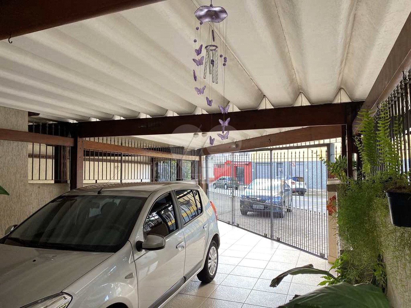 Sobrado à venda com 3 quartos, sendo 1 suíte, em Vila Sônia, São Paulo, SP