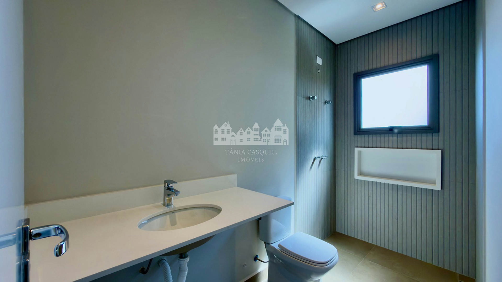 Casa, 3 quartos, 177 m² - Foto 26