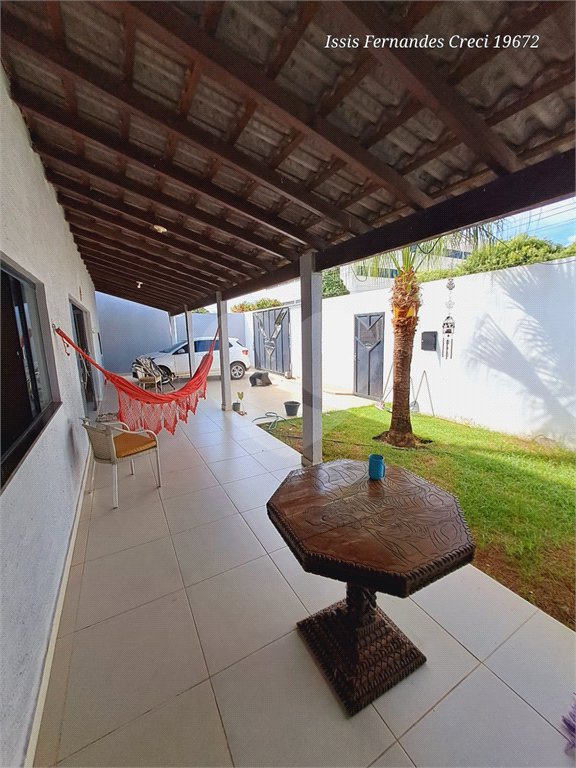 Casa à venda com 2 quartos, sendo 1 suíte, em Morada da Serra, Cuiabá, MT