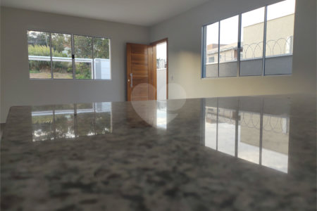 Casa Térrea à venda com 3 suítes em Jardim do Lago, Atibaia, SP