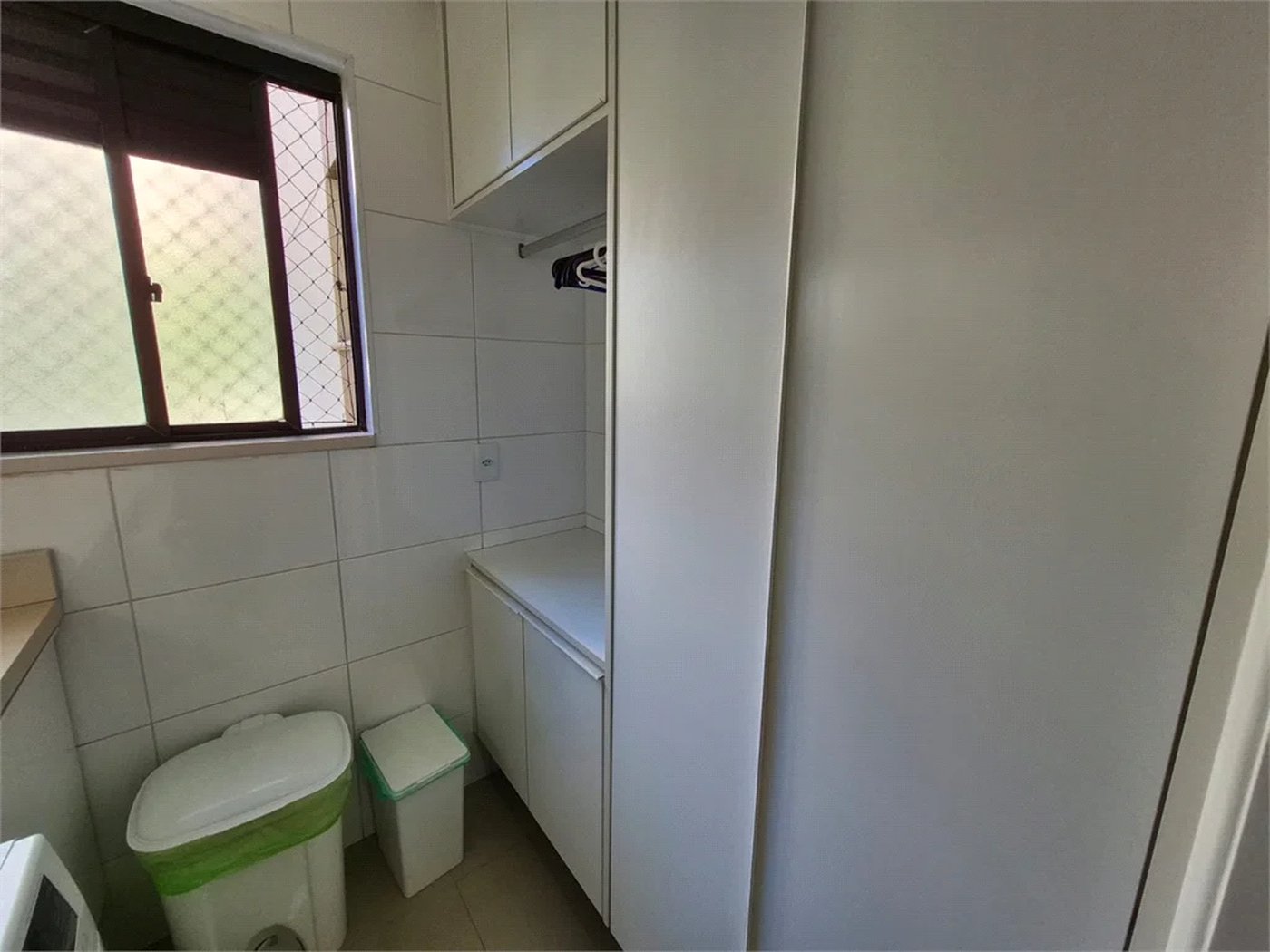 Apartamento à venda com 3 quartos, sendo 2 suítes,  em Jardim Bonfiglioli, São Paulo, SP