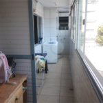 Sobrado à venda com 2 quartos em Jardim Sabará, São Paulo, SP