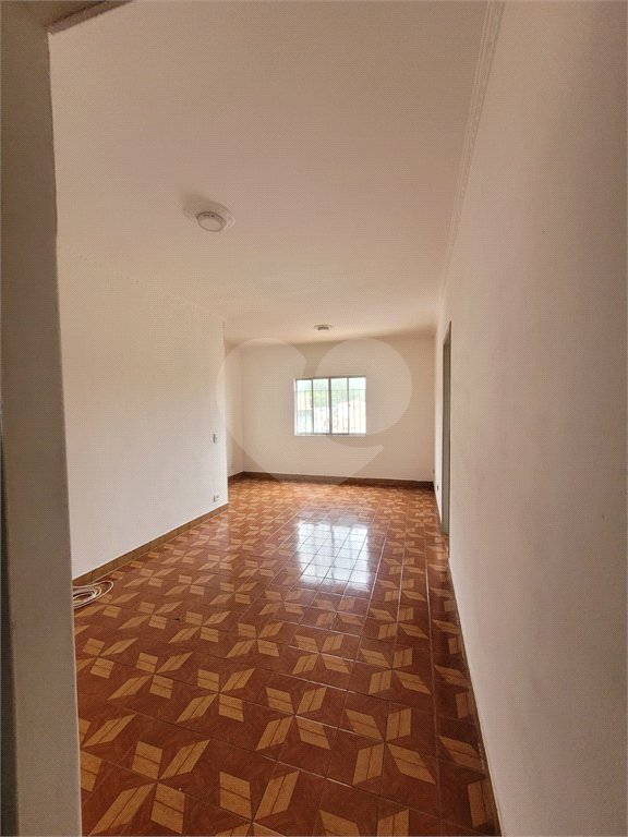Casa à venda com 3 quartos em Tremembé, São Paulo, SP